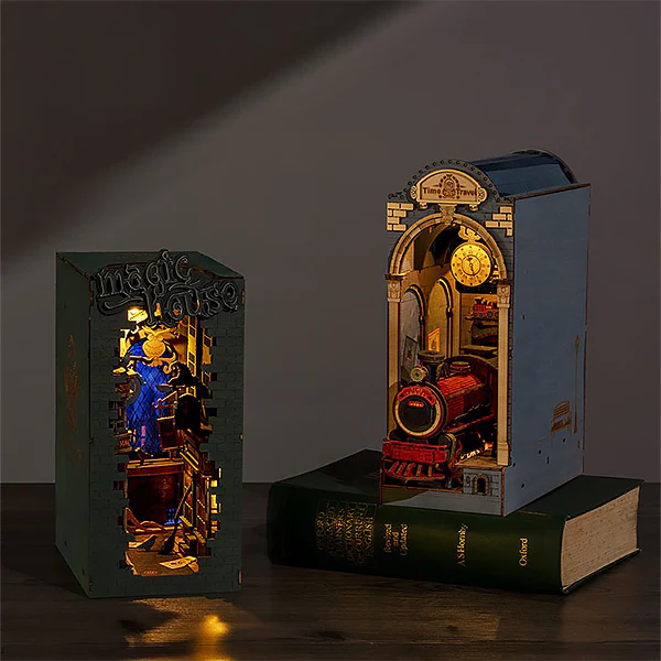 Miniature 6