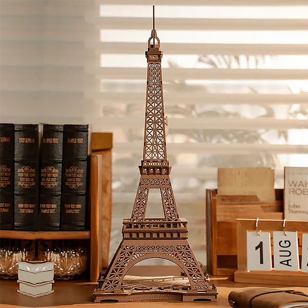 Miniature 3