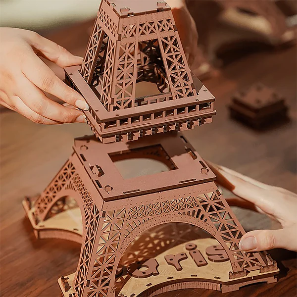 Miniature 4