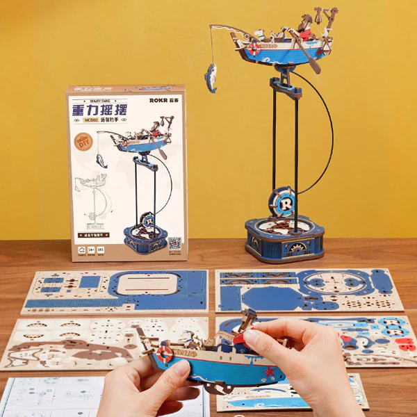 Miniature 2