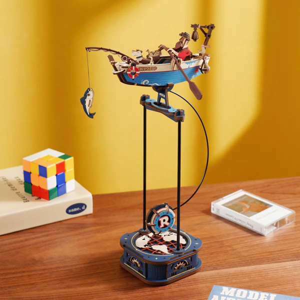 Miniature 3