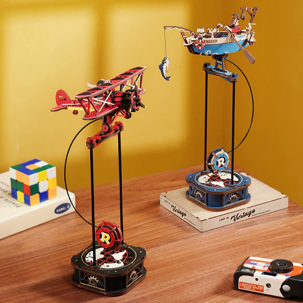 Miniature 7