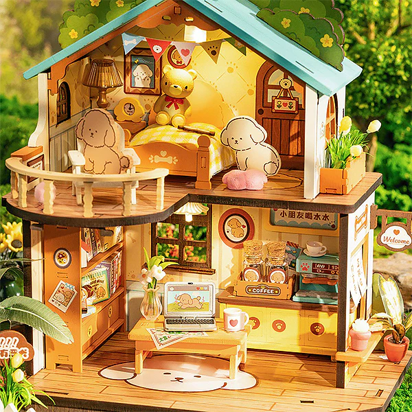 Miniature 3
