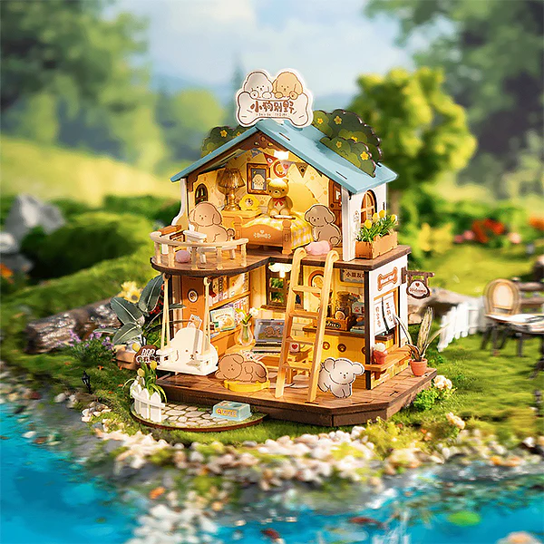 Miniature 4
