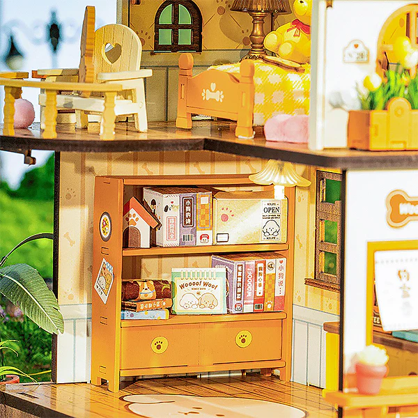 Miniature 5