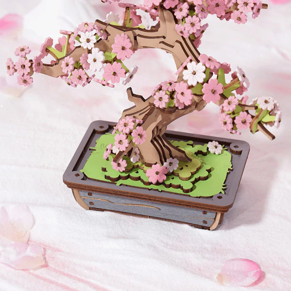 Miniature 3