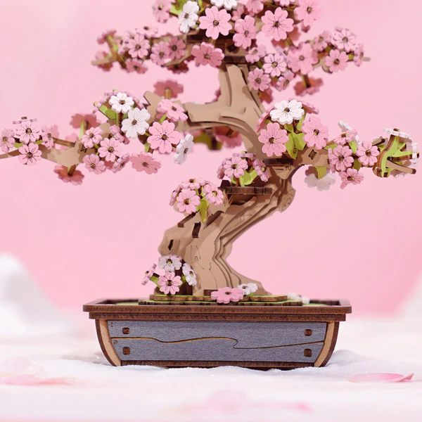 Miniature 4