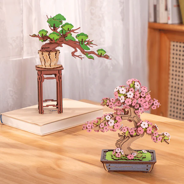 Miniature 5
