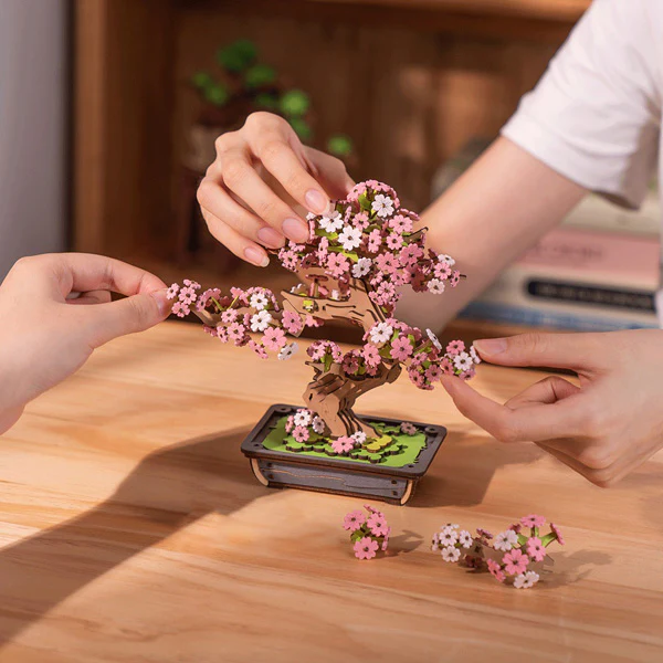 Miniature 6