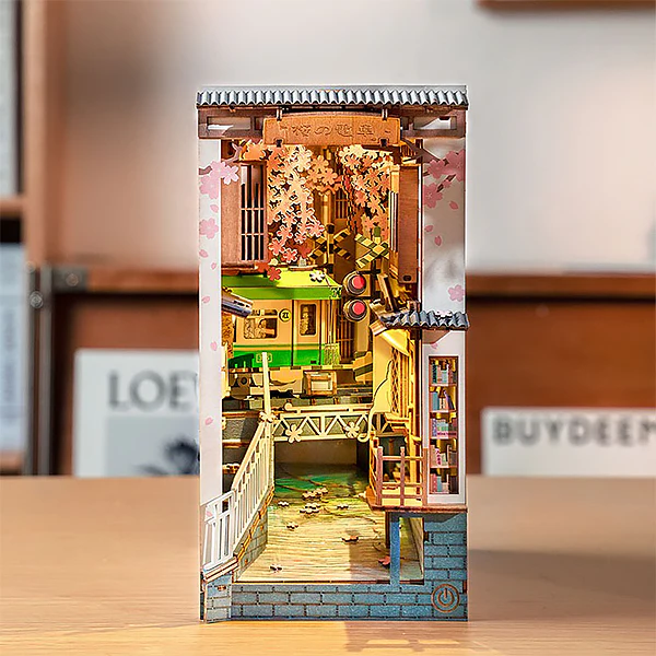 Miniature 1