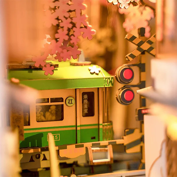 Miniature 3