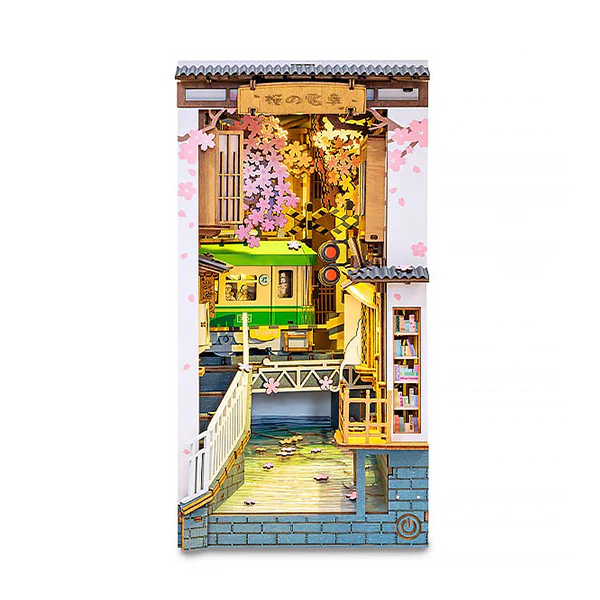 Miniature 6