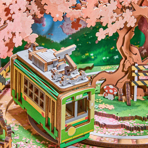 Miniature 4