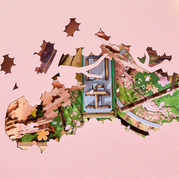 Miniature 5