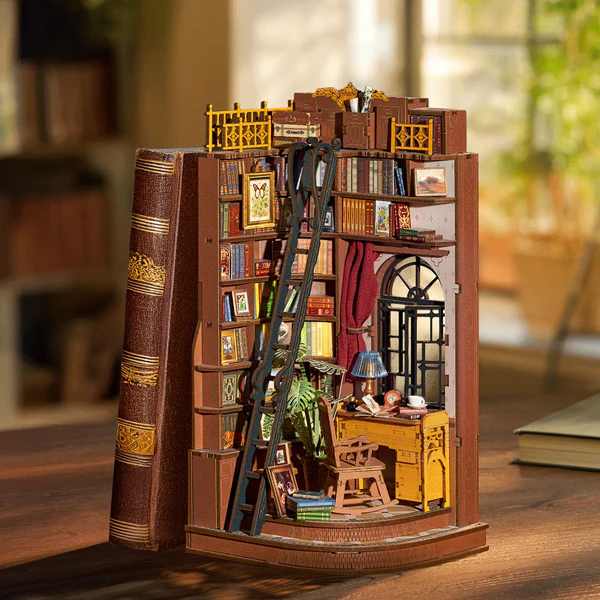 Miniature 2
