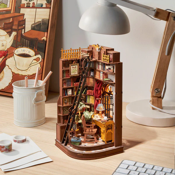 Miniature 3