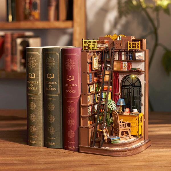 Miniature 4