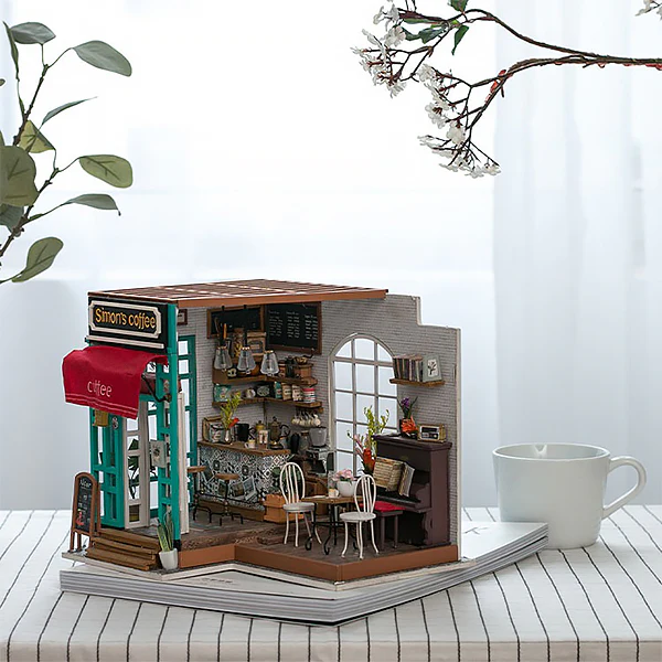 Miniature 3