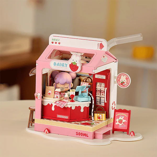 Miniature 3