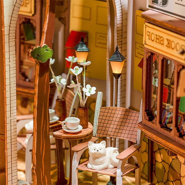 Miniature 5