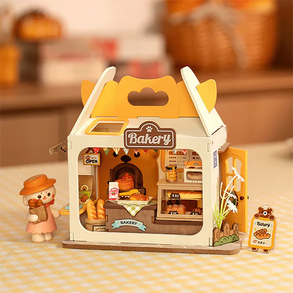 Miniature 2