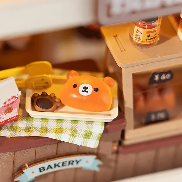 Miniature 4