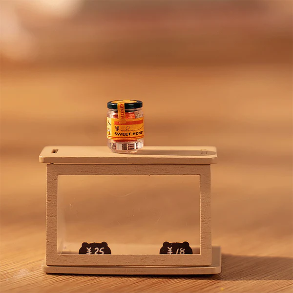 Miniature 5