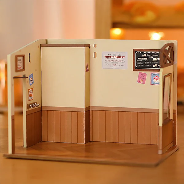 Miniature 3