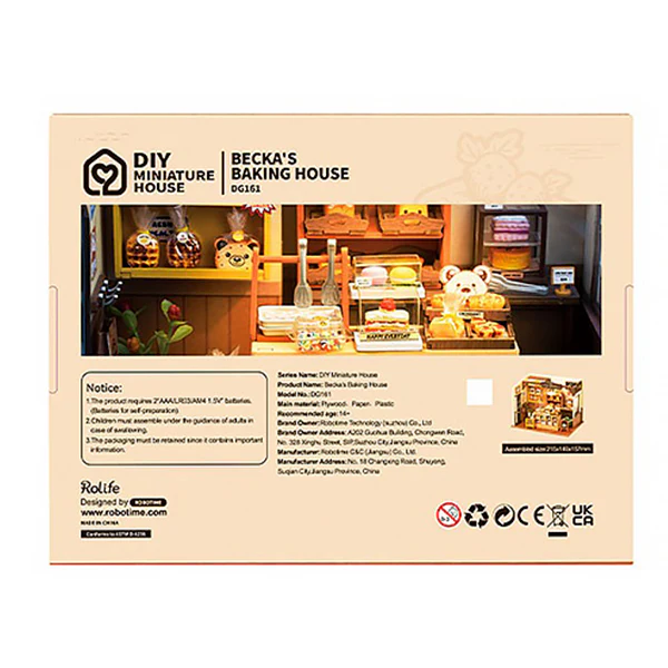 Miniature 4