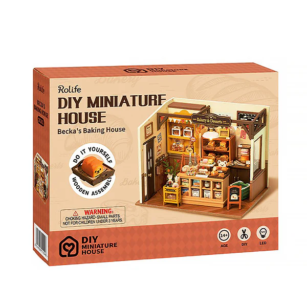 Miniature 6