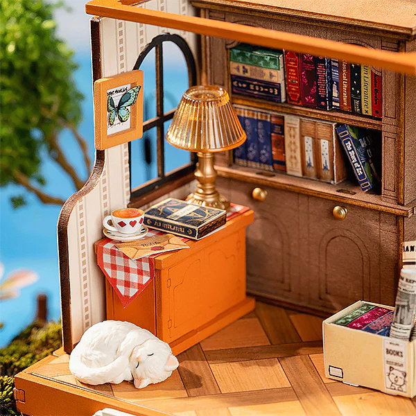 Miniature 3