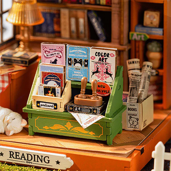 Miniature 4