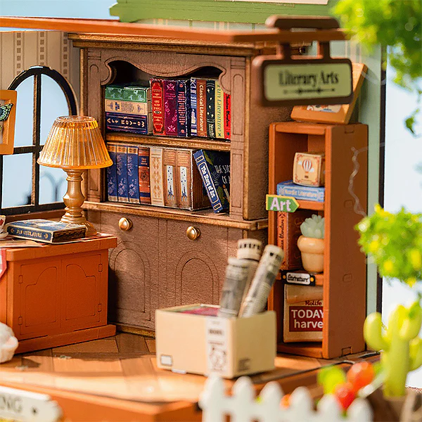 Miniature 5
