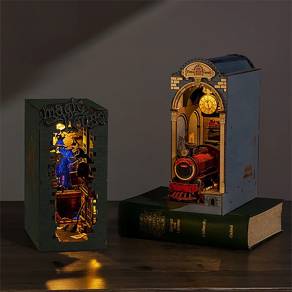 Miniature 6