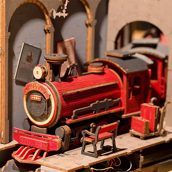 Miniature 9