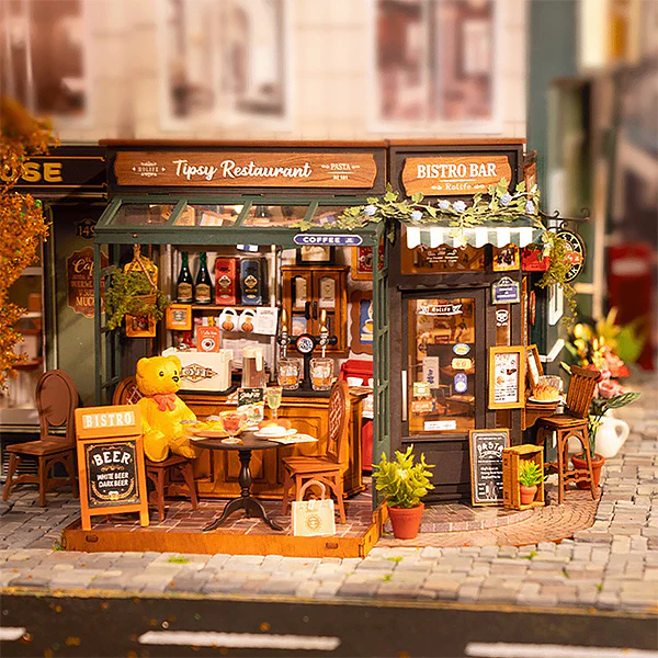 Miniature 2
