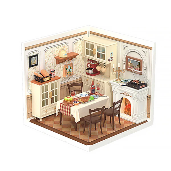 Miniature 1