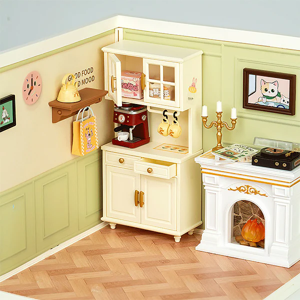 Miniature 5