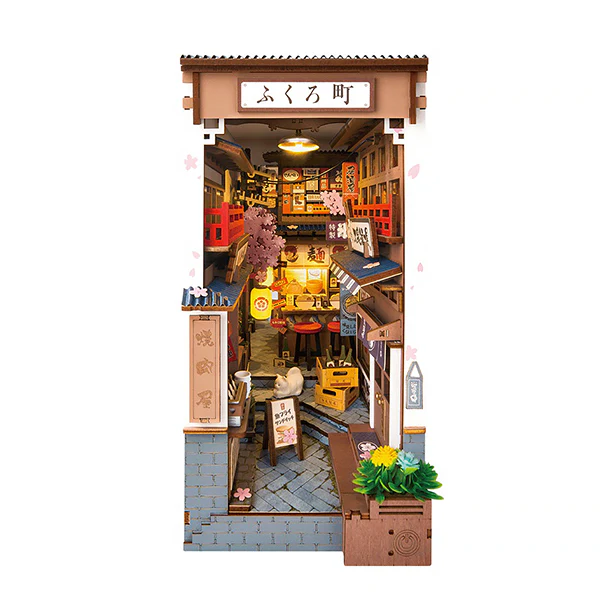Miniature 1