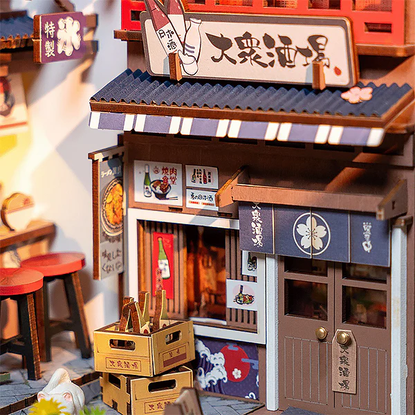 Miniature 3
