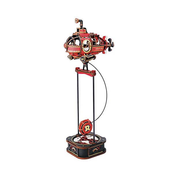 Miniature 2