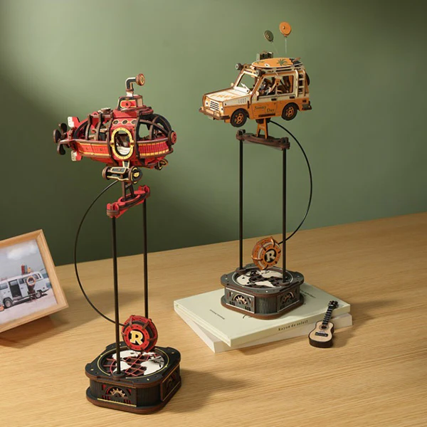 Miniature 3