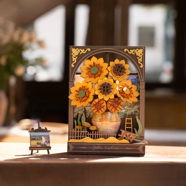 Miniature 3