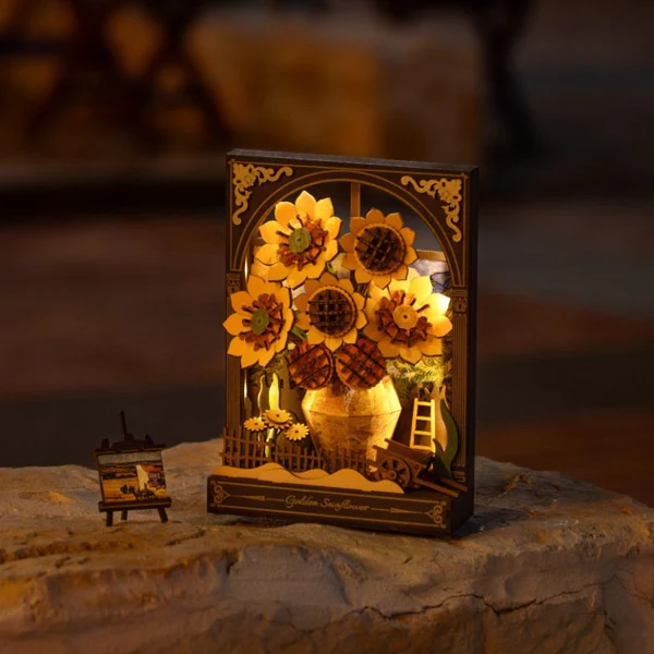 Miniature 4