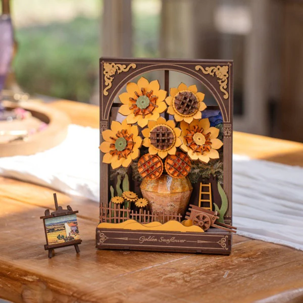 Miniature 5