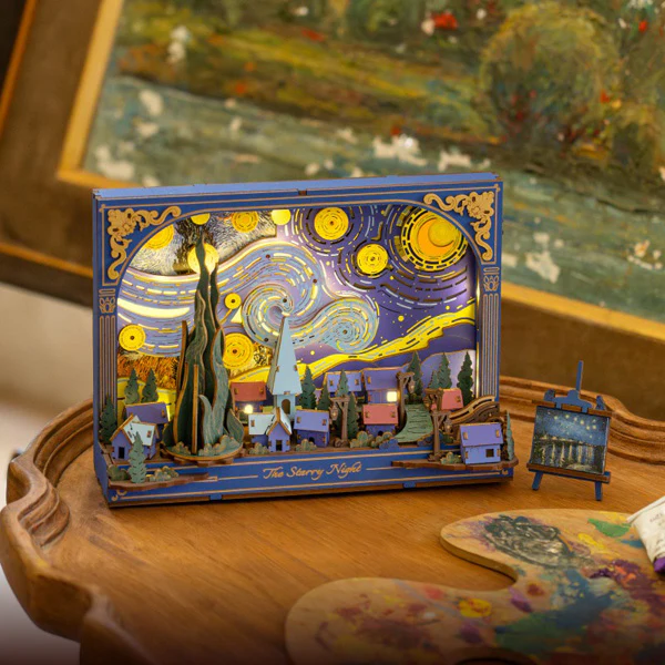 Miniature 2