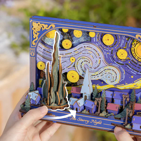 Miniature 4