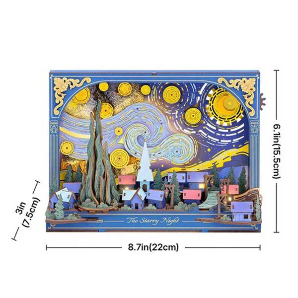 Miniature 7