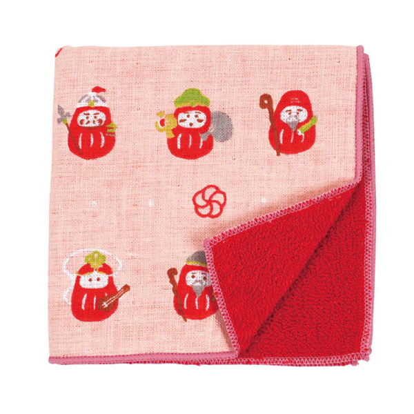 Miniature 2