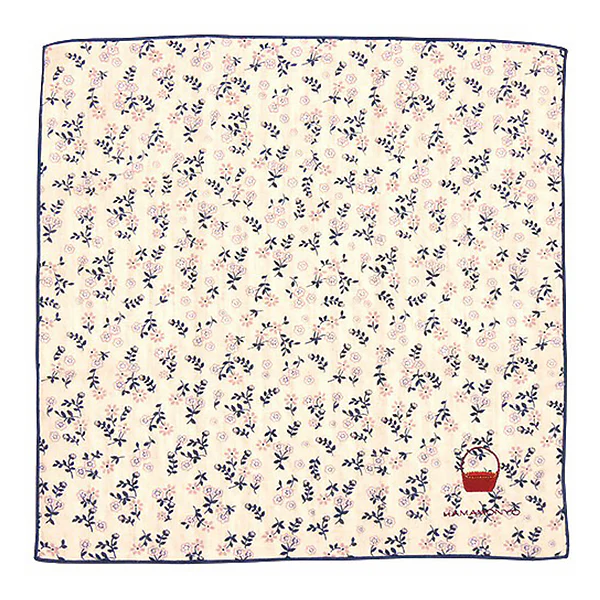 Miniature 3